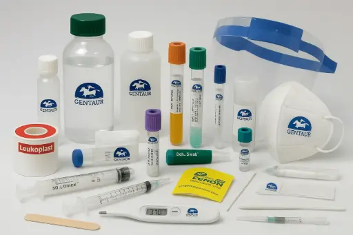 Salmonella anti-serum 3ml M-valent 0 group E factor 3,10,15,19,34