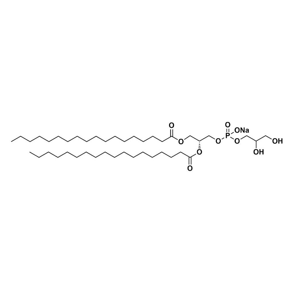 DSPG, Sodium Salt - 500mg