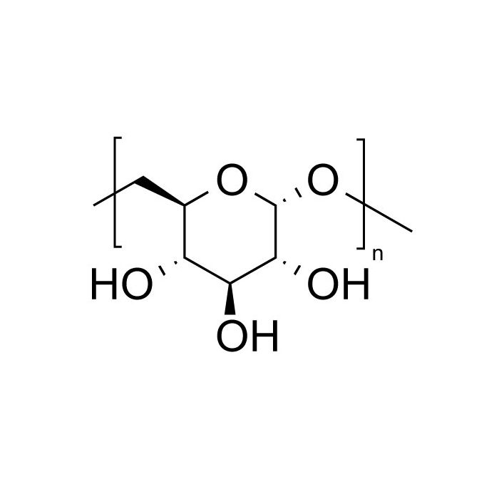 Dextran [MW 200,000-300,000] - 10g