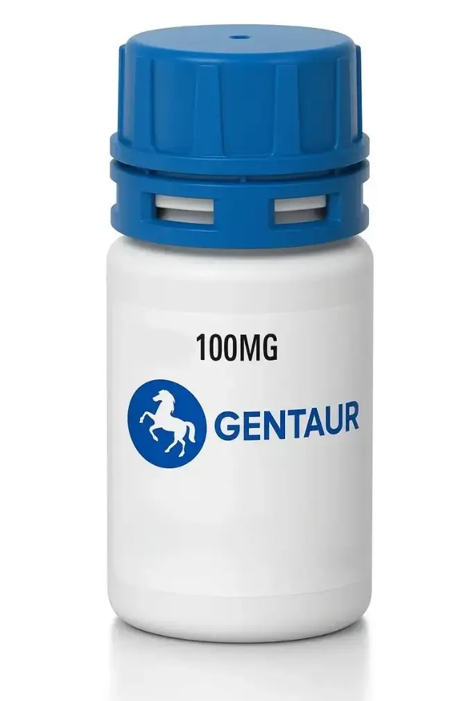 (2-Methoxypyrimidin-5-yl)boronic acid