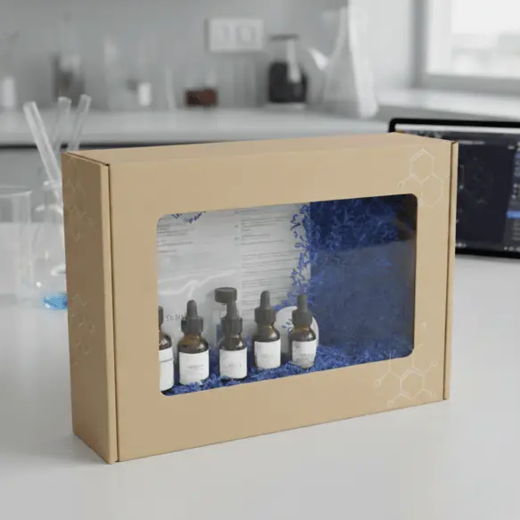 (5,6)-FAM diacetate NHS ester