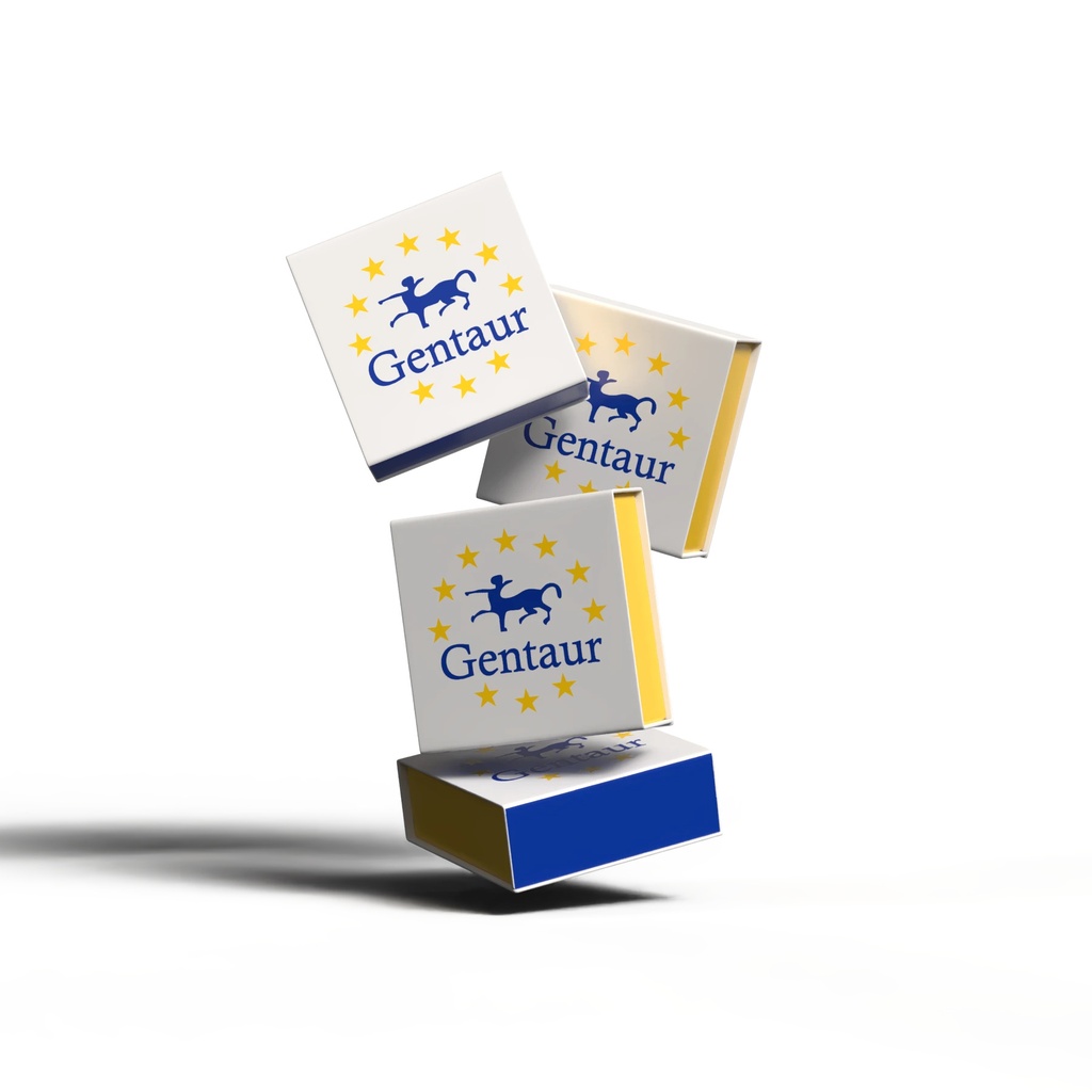 Sodium cholesteryl sulfate1g