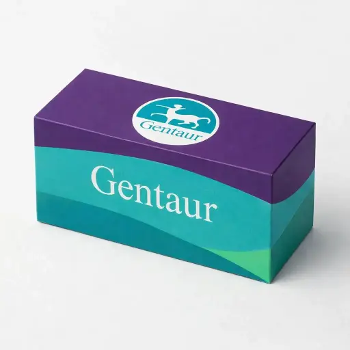 (1S) - (+) -Camphor-10-sulfonic acid