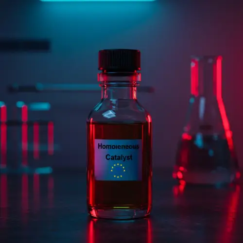 Sodium Pyridine-4-sulfinate