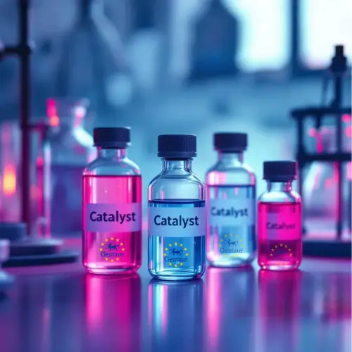 (R)-(+)-2-Piperidinecarboxylic Acid