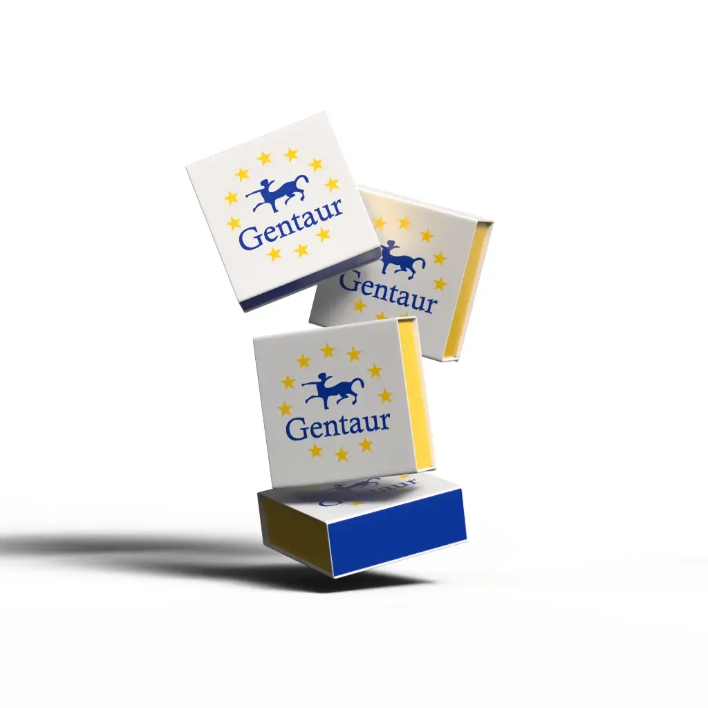 D.E.R. (Dow epoxy resins), Grade 736 - 450g