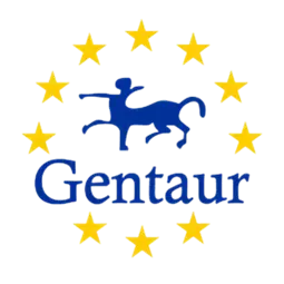 Sodium bis(trimethylsilyl)amide