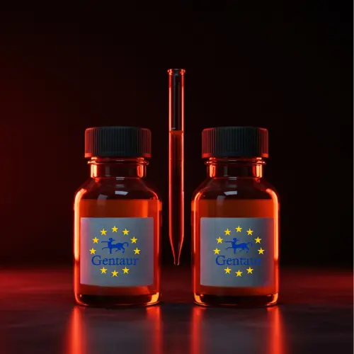 (E)-4,4'-(Ethene-1,2-diyl)dianiline dihydrochloride