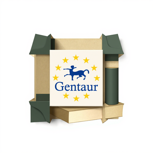 [GEN-47-SUB7005121] The British Pharmacopoeia 2021 - Single-user online licence