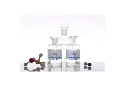 [GEN-3B-D4471] Dimethoxypillar[5]arene